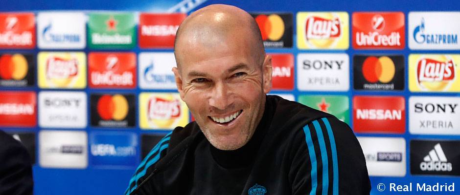 2018-04-10-Zidane-Presse