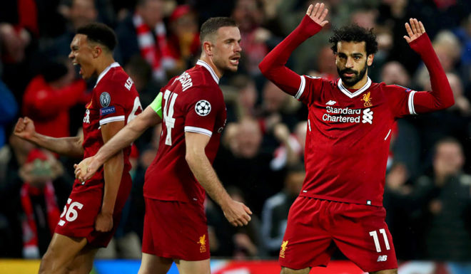 2018-04-24-salah-liverpool-660x385.jpg