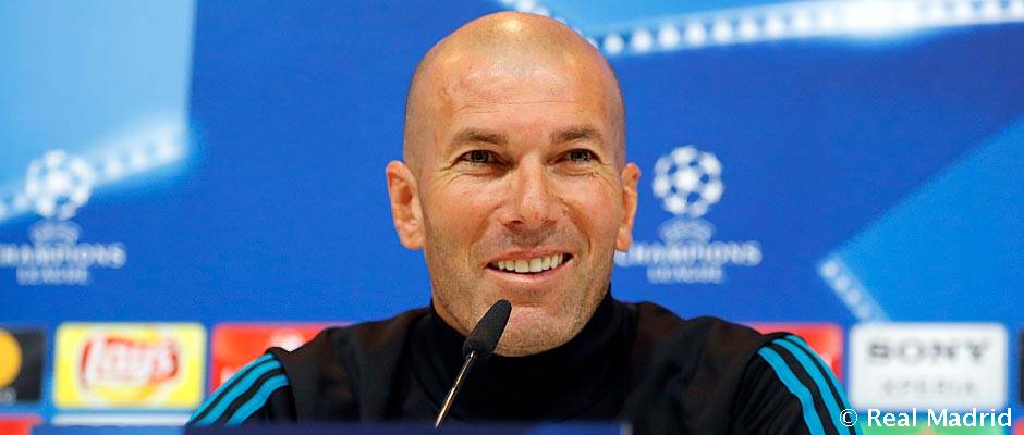 2018-04-30-RUEDA-DE-PRENSA-DE-ZIDANE