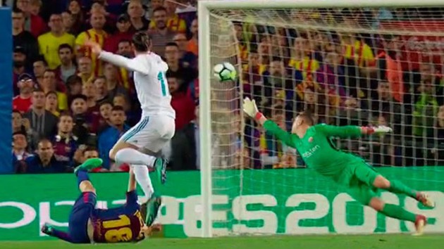 2018-05-06-Gareth-Bale-Goal.