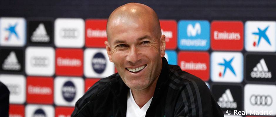 2018-05-11-Zidane-Presse