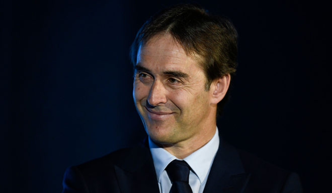 2018-06-12-julen-lopetegui