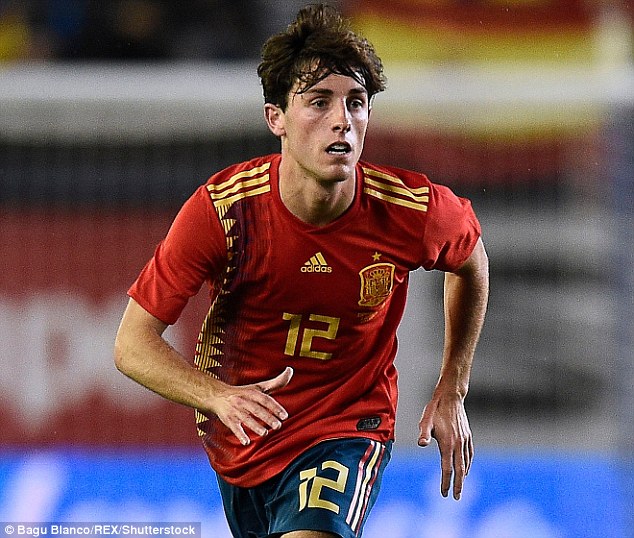 2018-07-05-Alvaro-Odriozola-Player-Real-Madrid.jpg