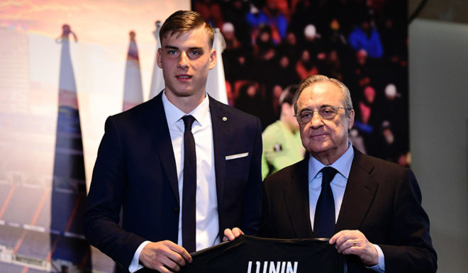 2018-07-23-andriy-lunin-florentino-perez