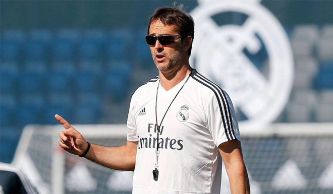 2018-07-31-julen-lopetegui-Archivbild.jpg