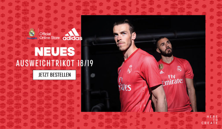 2018-08-06-real-madrid-3-drittes-trikot-rot-2018.jpg