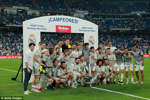 2018-08-11-Champions-Trophy-Bernabeu.jpg