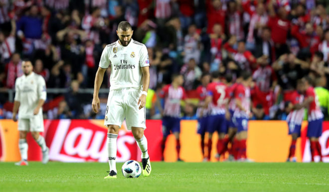 2018-08-15-karim-benzema-atletico-jubel-660x385.jpg