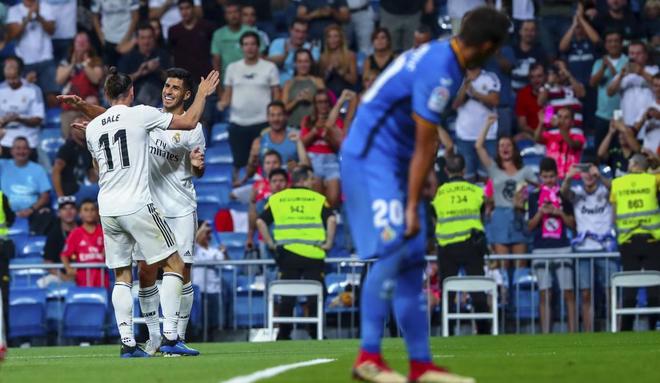 2018-08-19-Bale-Goal-Asensio-Assist.jpg