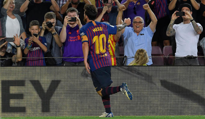 2018-08-19-messi-barcelona-660x385.jpg