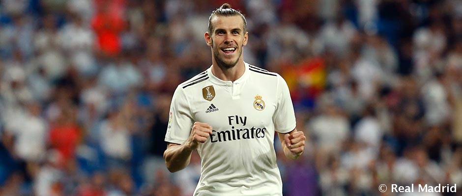 2018-08-21-Gareth-Bale-excellent-form.jpg