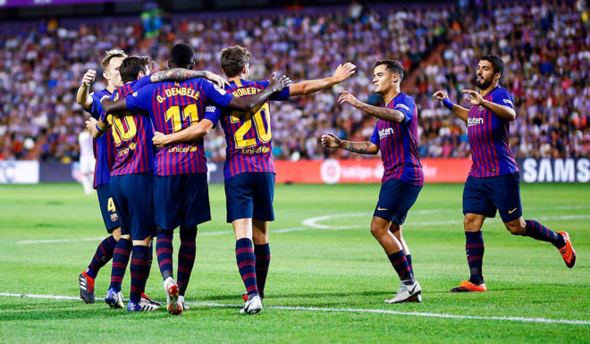 2018-08-25-fc-barcelona-660x385.jpg