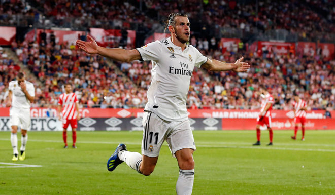 2018-08-26-gareth-bale-real-madrid-jubel-660x385.jpg