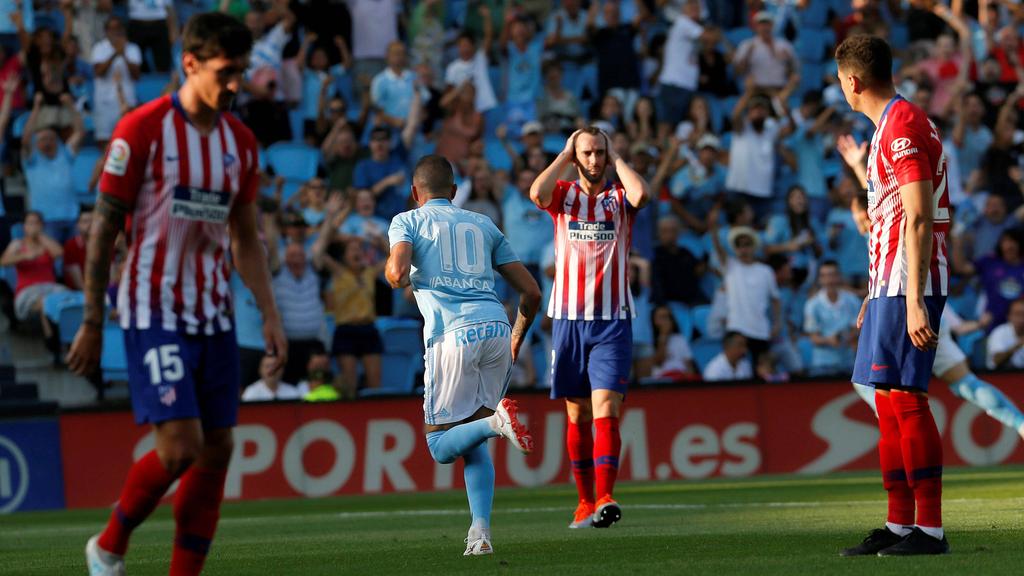 2018-09-02-Atletico-de-Madrid.jpg