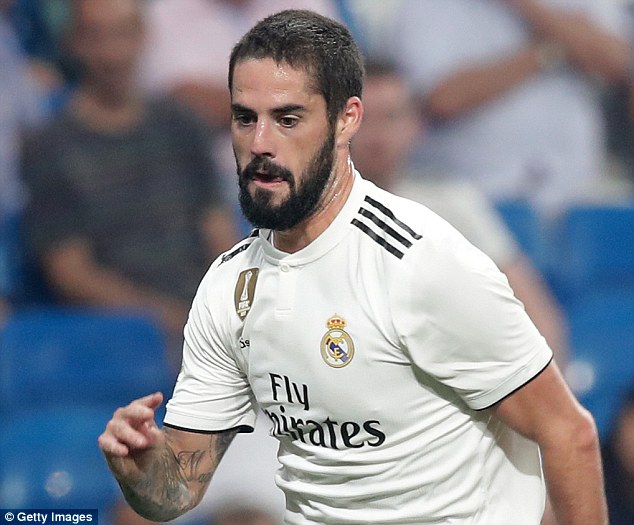 2018-09-06-Isco-Archivbild.jpg