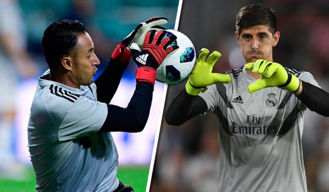 2018-09-19-navas-courtois-660x385.jpg