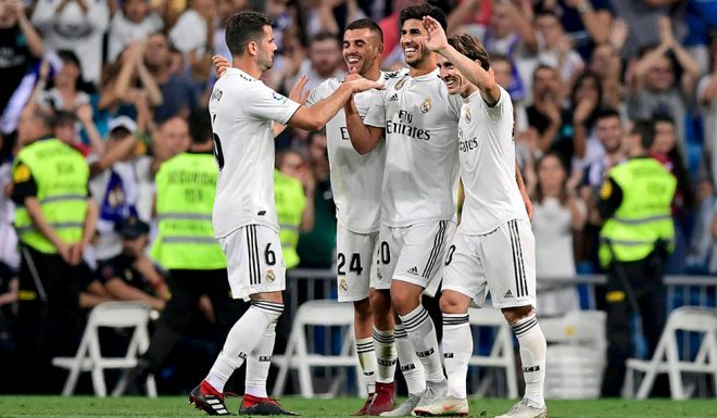 2018-09-22-asensio-jubel-espanyol-660x385.jpg