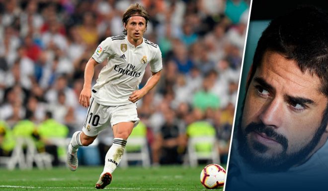 2018-09-26-vorbericht-modric-isco-660x385.jpg