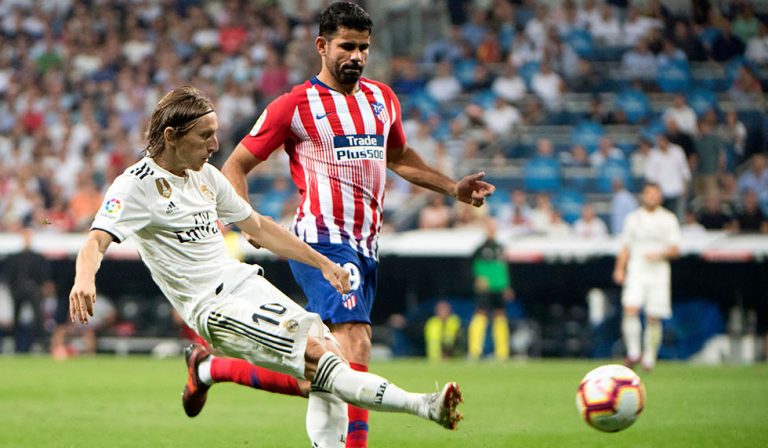 2018-09-29-modric-costa-atletico-768x448.jpg