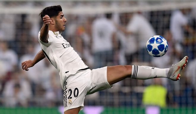 2018-10-02-marco-asensio-ballgewinn-real-madrid-champions-league-heim-660x385.jpg