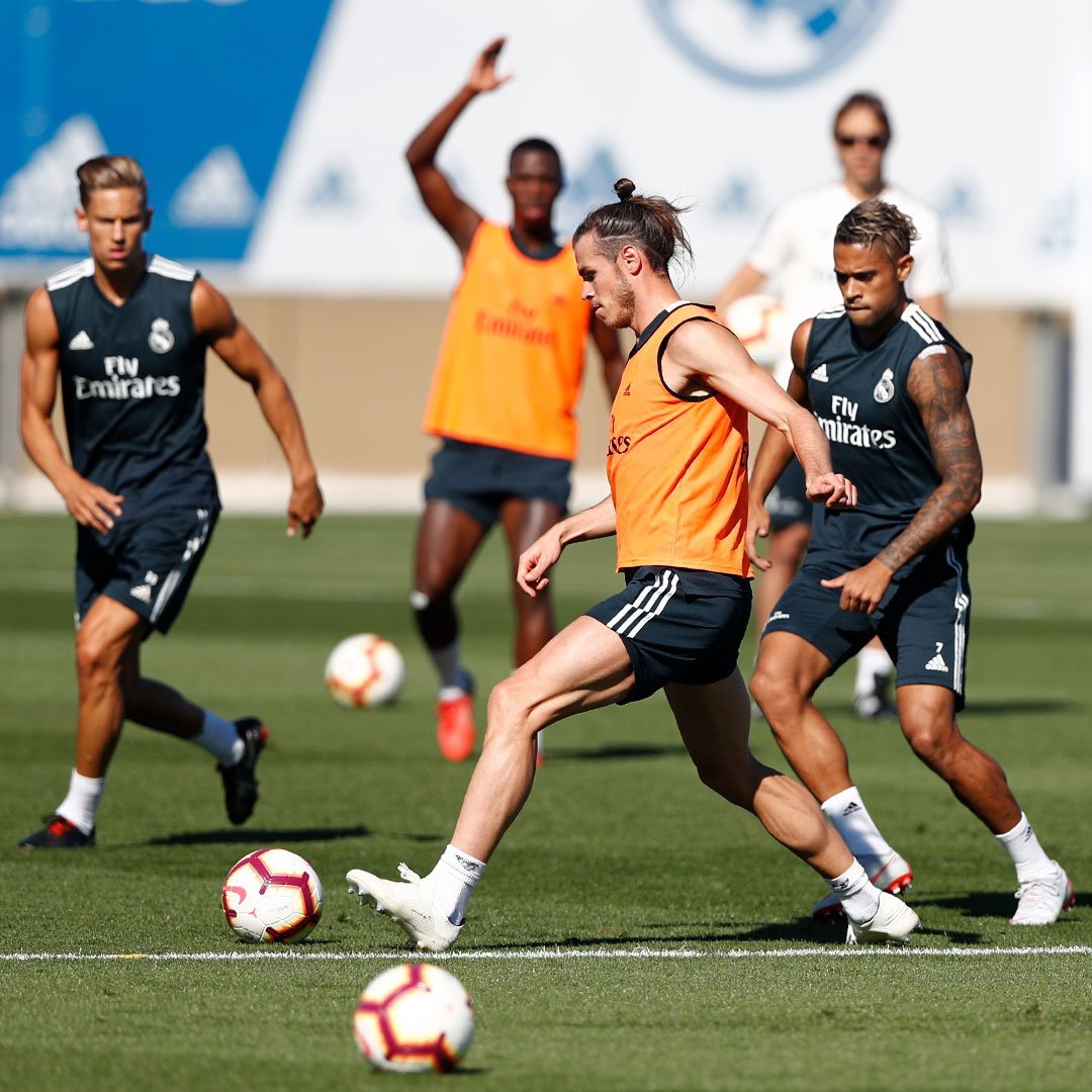 2018-10-05-Bale-Training.jpg