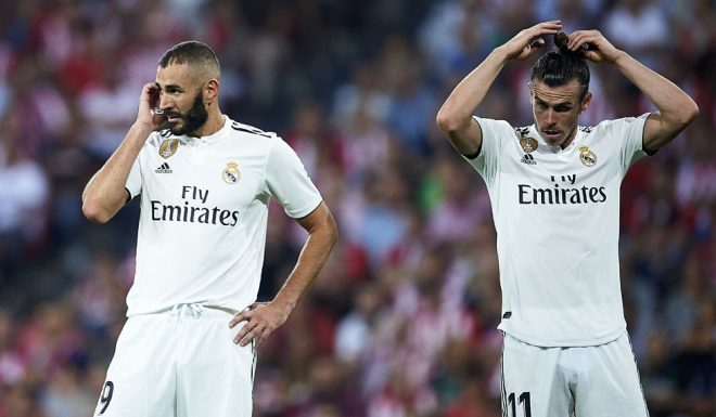 2018-10-06-gareth-bale-karim-benzema-660x385.jpg