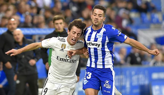 2018-10-06-odriozola-alaves-660x385.jpg