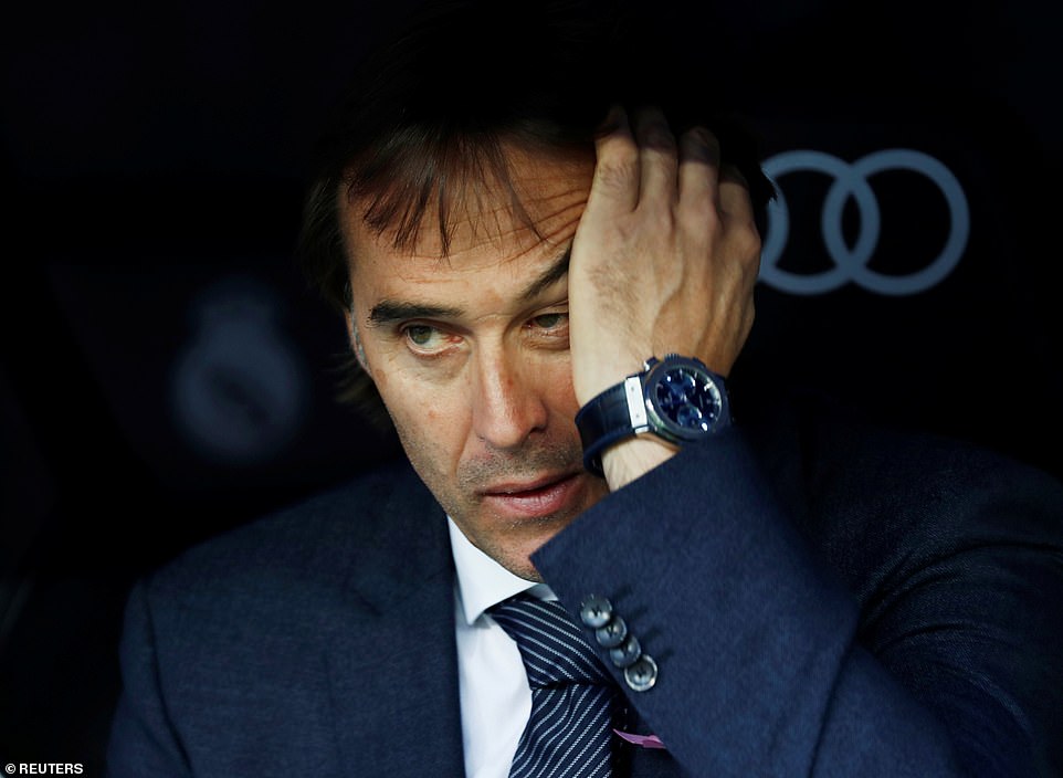 2018-10-20-Lopetegui.jpg