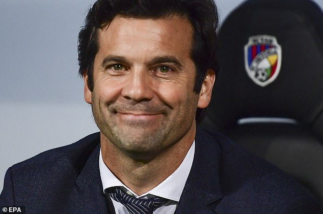 2018-11-08-Solari-Real-Madrid.jpg