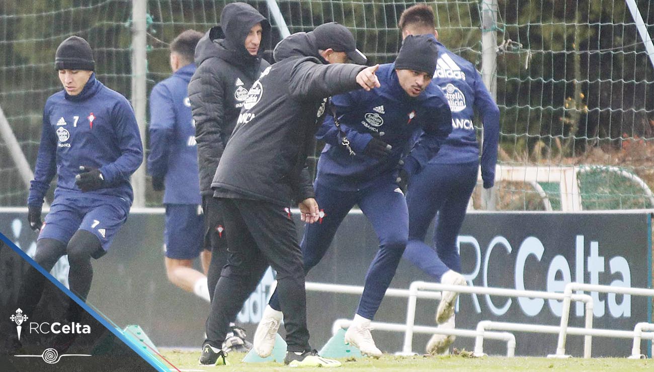 2018-11-10-entrenamiento-a-madroa-081118-celta-boufal-emre-mor.jpg