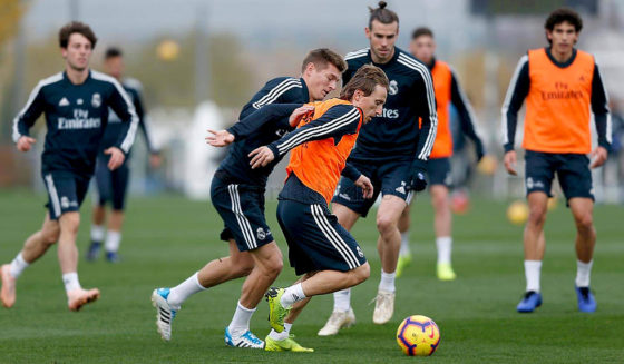 2018-11-22-training-real-madrid-560x327.jpg