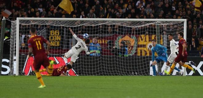 2018-11-27-Roma-Real-Madrid-Bild1.jpg