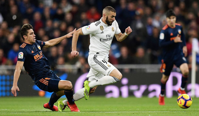 2018-12-01-karim-benzema-real-madrid-660x385.jpg