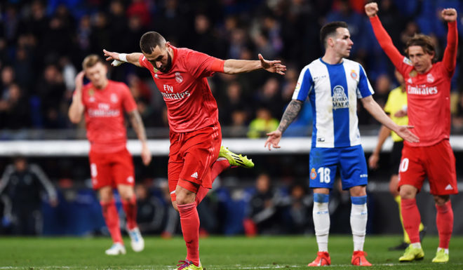 2019-01-27-karim-benzema-torjubel-real-madrid-2.jpg