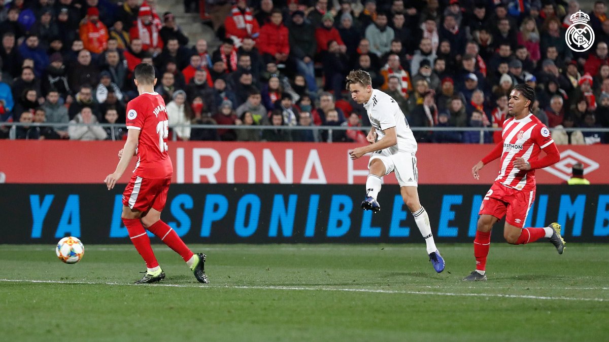 2019-01-31-Marcos-Llorente.jpg