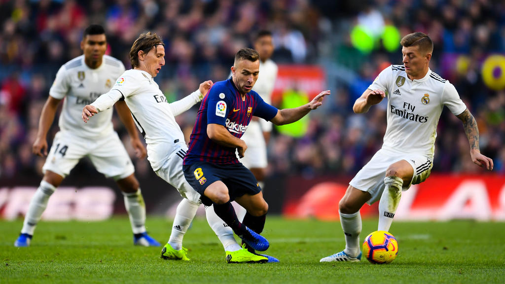 2019-02-01-Barca-RealMadrid-Archivbild.jpg