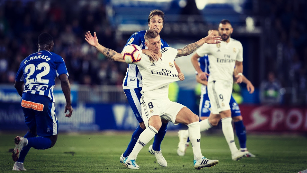 2019-02-02-Tomas-Pina-Alaves-Archivbild.jpg