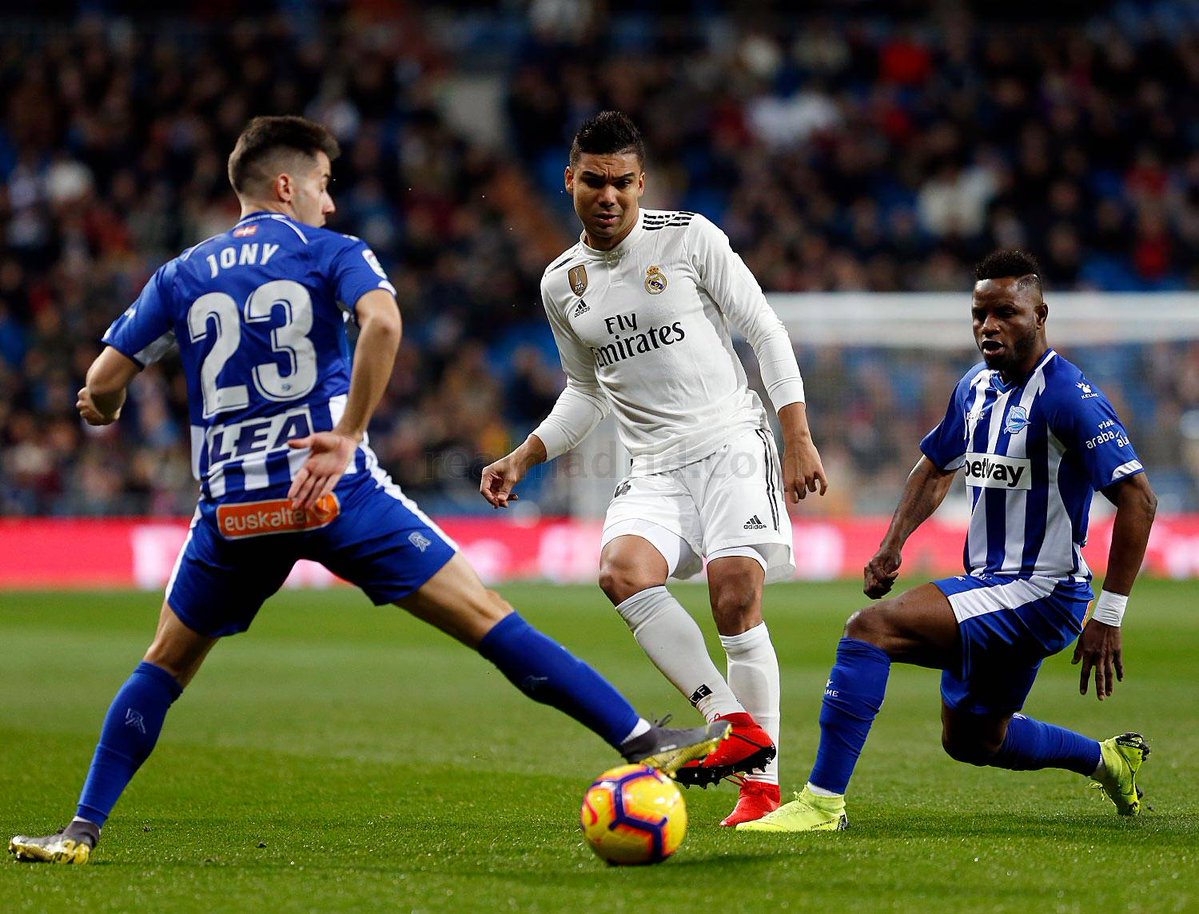 2019-02-03-Casemiro.jpg