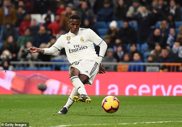 2019-02-03-Vinicius-Junior--first-Liga-Goal-Real-Madrid.jpg