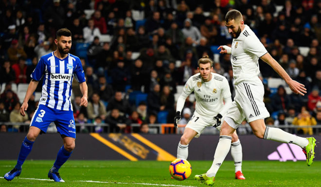 2019-02-03-karim-benzema-tor-real-madrid-660x385.jpg