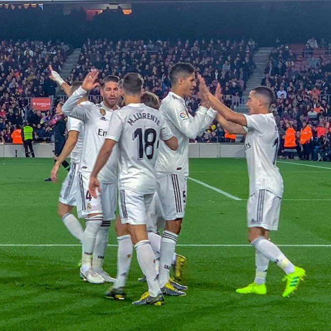 2019-02-06-Lucas-Vazquez-Goal-Jubel.jpg