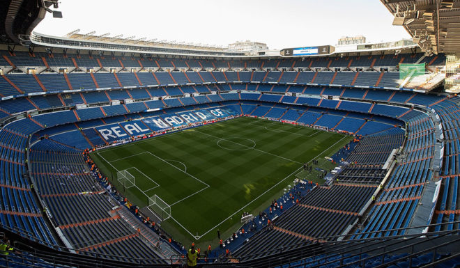 estadio-santiago-bernabeu-TICKETS