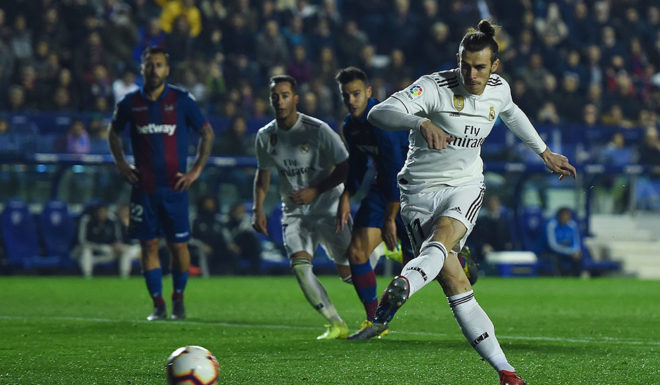 2019-02-24-gareth-bale-660x385.jpg