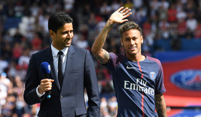 2019-02-24-neymar-nasser-al-Khelaifi-660x385.jpg