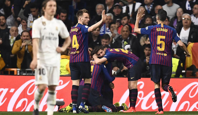 2019-02-27-jubel-barca-660x385.jpg