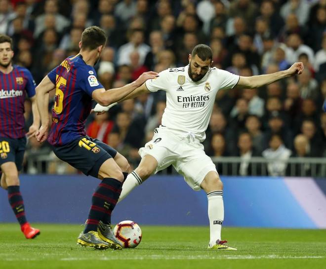 2019-03-02-Benzema-Clasico.jpg