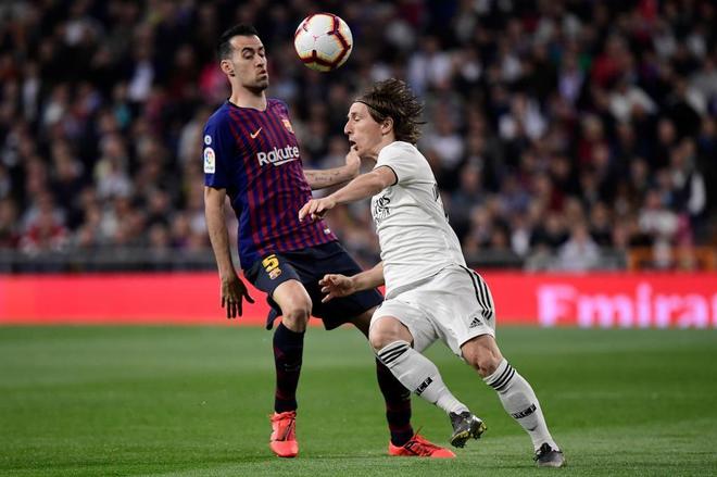 2019-03-02-Modric-Clasico.jpg