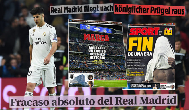 2019-03-06-real-madrid-ajax-pressestimmen-660x385.jpg