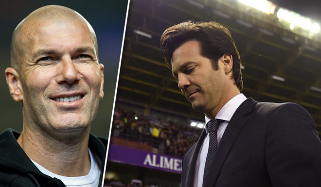 2019-03-11-zinedine-zidane-santiago-solari-660x385.jpg