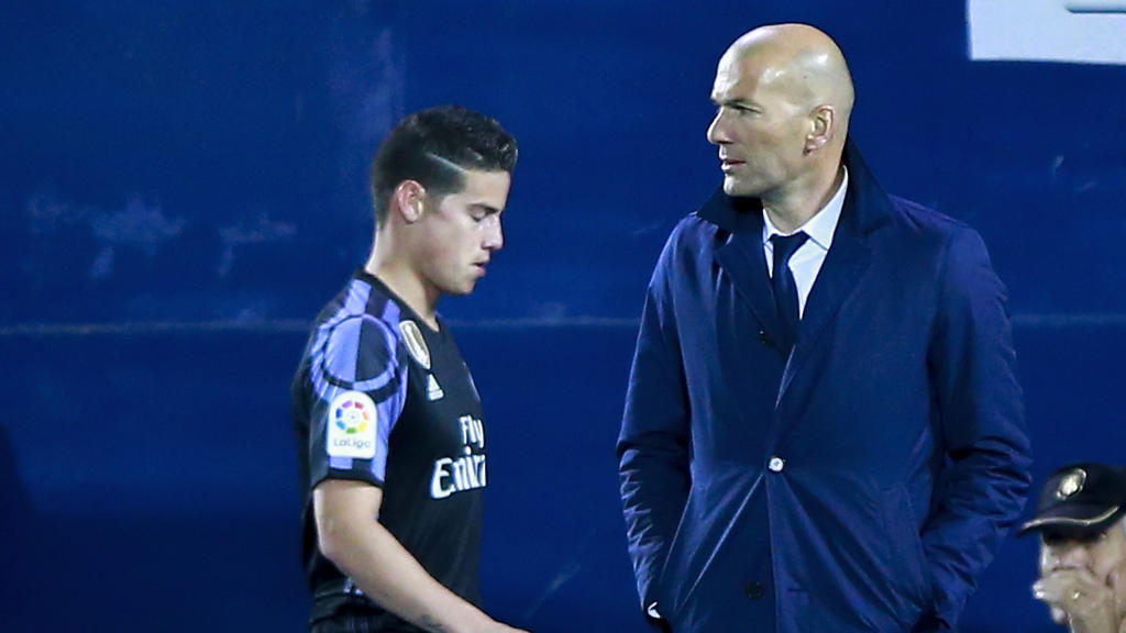 2019-03-12-James-and-Zidane.jpg